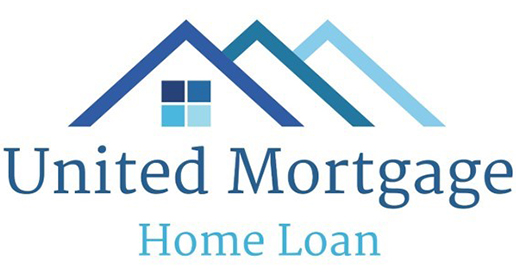 United Mortgage