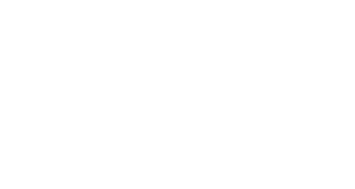 United Mortgage